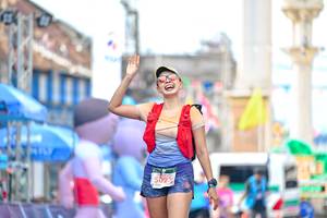 BIB: 5022
                            <button type="button" onclick="openModal(24884354)" class="btn btn-primary btn-sm float-right btn-popup" data-toggle="modal" data-target=".modal-high-quality">
                        <i class="fas fa-shopping-cart"></i> Add to Cart
                    </button>
                                            <button type="button" onclick="isThisMe(24884354, true)" class="btn btn-success btn-sm float-right btn-popup btn-isme hidden" data-toggle="tooltip" data-placement="bottom" title="นี่คือรูปของคุณใช่ไหม คลิกที่นี่เพื่อเอาเข้าอัลบั้ม">
                        <i class="fas fa-plus"></i> Add to album
                    </button>
                    <button type="button" onclick="isThisMe(24884354, false)" class="btn btn-warning btn-sm float-right btn-popup btn-isnotme hidden">
                        <i class="fas fa-ban"></i> Remove from album
                    </button>